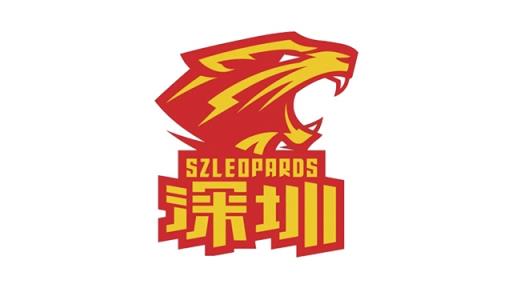這差距有點大！深圳三分29中15&命中率51.7% 寧波僅38中10